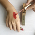 Vente chaude Lip Gloss &amp; Crayon